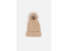 20236400069   Lureks   �������̆(������).jpg