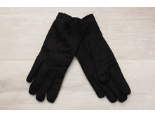 �������� ����: 239.00 RUB �������: 7, 7,5, 8, 8,5, 6,5 ������� / ���: 965856584 ��������: ��������. ������ ��������� �� ���������� ������.