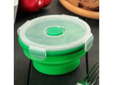 ��������� �������� 350 ��, � �������, ���� ������� ������; ��������� �������� �� ��������; �����; 13 �� × 8 ��; �������, �������; � ����� 48 ��. ���.: 110397