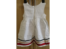 IMG 20180916 143213.jpg