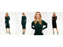 102�00�200�549 �����-���.jpg