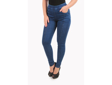 ��������� ����: 663.00 RUB �������: 40 ������� / ���: 961855319 ��������: ���������. ������� ��������� �� ���������� �����