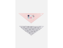 20250120001   Sora   �������̆.jpg