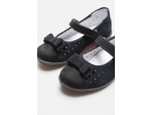 20218010029   Gloria   �����-�������̆(������).jpg