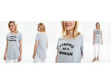 102�00�110�344 ������-��.jpg