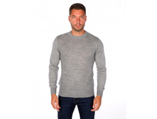 WNG 0112. ���� 435 ���.