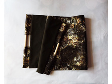 ����� ��� ���� "���������"