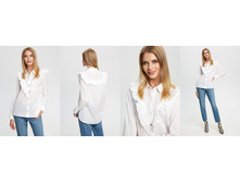 10200260289 �����̆.jpg