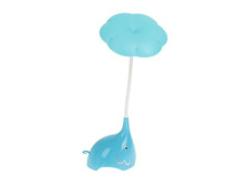 ����� ���������� ��������� LED 3 ������ USB "������" ���� 34�14,5�14,5 �� �����; 14,5 �� × 14,5 �� × 34 ��; �������; � ����� 60 ��. ���.: 1935364 295.00 ���.