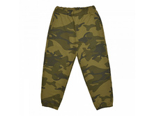 ����� 832��.  253���.