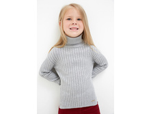 20220320028   Lagoon   ������-�����̆.jpg