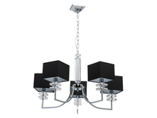 101013005 3800�.jpg