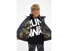 10110130012   Baret S   �����-�����̆(������).jpg