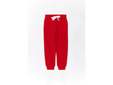 10220160018   Fomin S   �������̆(���).jpg