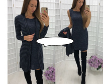 1090� 42-44-46-48 2.jpg