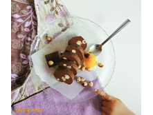 IMG 20180904 133000.jpg