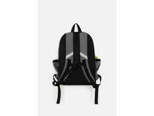 20106100026   Gauf   �������̆(������).jpg