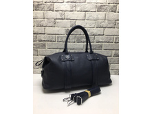 2190� 55 �� 32 �� 3.jpg