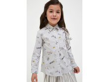 20220260019   Tirion   ������ �����.jpg