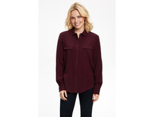 102�00�260�292 ����.jpg