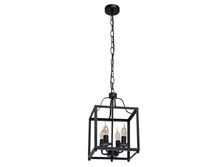 104010604 3500�.jpg