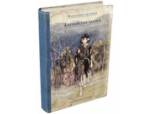 ���������� ������ ���