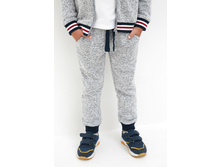 20120160190   Maigito   �����̆ 3.jpg