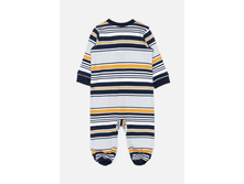 20154140020   Raul   �������̆(������).jpg