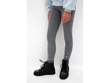 20210160186   Barnes   �����-�����̆ 3.JPG