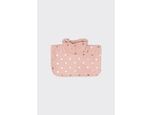 20206440053   Fuksi   ������-�������̆.jpg