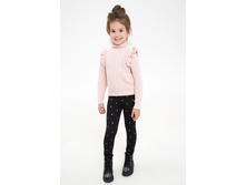 10220160019 �������.jpg