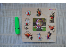 ���������� ����