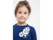 10220170002   Kuraga   �����-�������̆(������).jpg