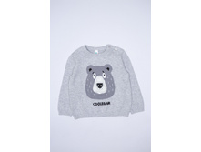 20150130008   Salvador   �����̆.jpg