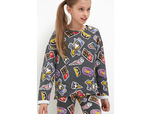 20210100182   Dorn   �������(������).jpg