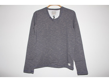 �������� Stitch&Soul 19300 middle blue (s-xxl) (100% cotton.JPG