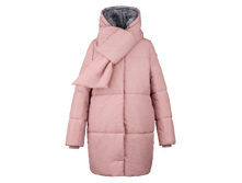 01 f5026596-e7a6-11e6-88a5-001e678e6fb8 w683 h1024 82428d3 12b066 5afec879.png