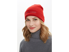 10206400064 �������̆.jpg