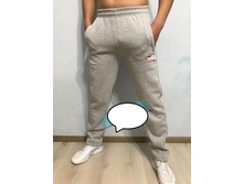 650� 46-48-50-52-54-56 �� ����� 1.jpg