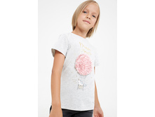 10210110005 �����̆.jpg