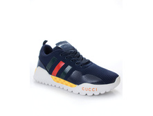 ��������� A 180-111 (8) ���: ����� / �������� 650�