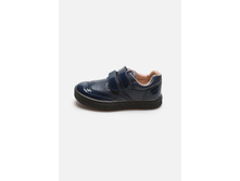 20228030009   Betty   �����-�������̆(����).jpg