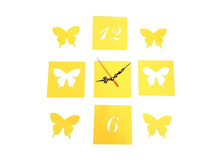 ����-�������� DIY "�������", ������������� �������������, �������, 60*44�� �����; 1 �� × 45 �� × 60 ��; �������, ������, �����; � ����� 60 ��. ���.: 729553 68.00 ���.