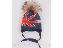 900 �+���% ����� ���� 600 �