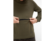 20110320030   Romeo   ����(������).jpg