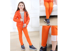 17,0 - ��� 100 110 120��, 18,5 - ��� 130 140 150��