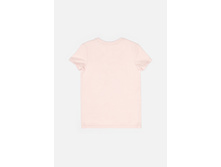 10210110005   Vpered   ������-�������̆(����).jpg