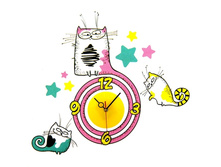 ���� - �������� �� ����� "�������" �����; 0,2 �� × 42 �� × 59,4 ��; ������; � ����� 60 ��. ���.: 805852