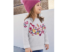 � �� ����