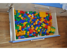 ����������� �������.jpg